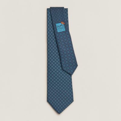006298T 02_worn_2